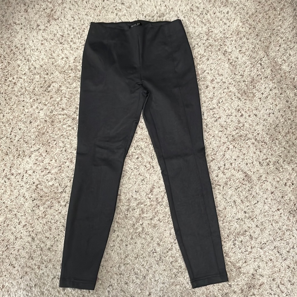 Rachel Zoe Pants